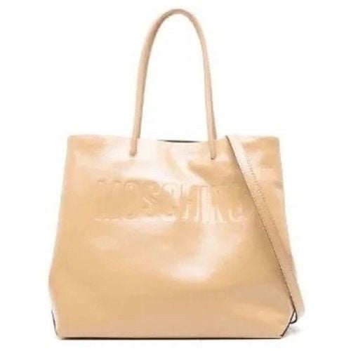 Borsa a tracolla Moschino - Moschino - Modalova