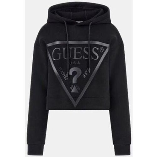 Felpa Guess - Guess - Modalova