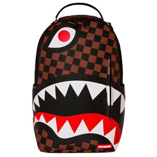 Zaini 910B5788NSZ Unisex adulto - Sprayground - Modalova