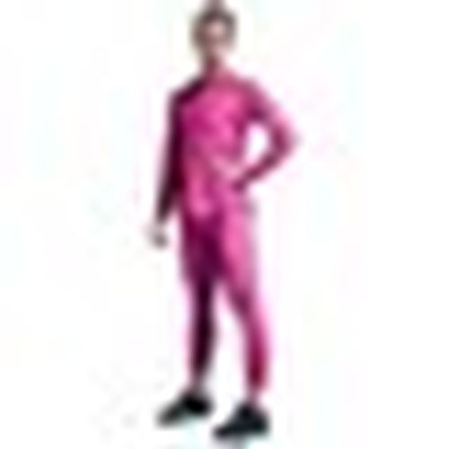 Collant Yonex CO420103404 - Yonex - Modalova