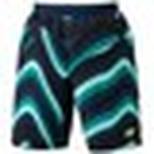 Pantaloni 7/8 e 3/4 Australian Open 2024 - Yonex - Modalova