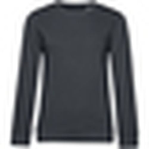 Felpe B&c Inspire - B&c - Modalova