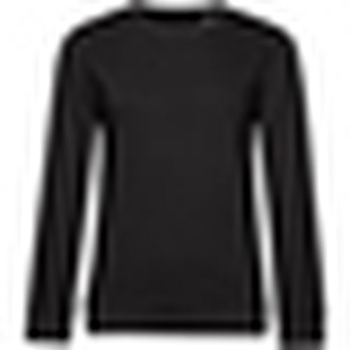 Felpe B&c Inspire - B&c - Modalova