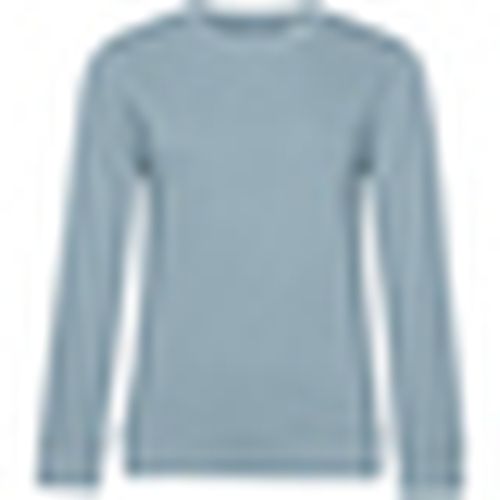 Felpe B&c Inspire - B&c - Modalova