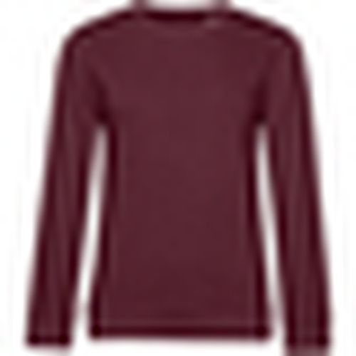 Felpe B&c Inspire - B&c - Modalova