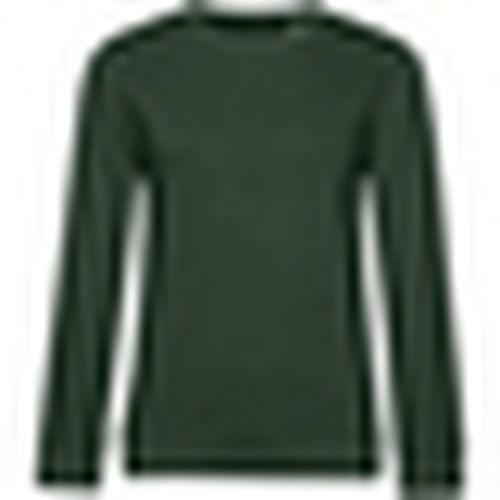 Felpe B&c Inspire - B&c - Modalova