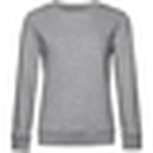 Felpe B&c Inspire - B&c - Modalova