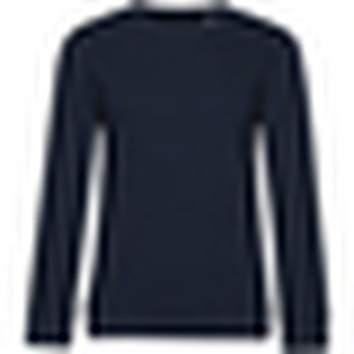 Felpe B&c Inspire - B&c - Modalova