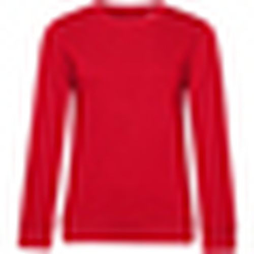 Felpe B&c Inspire - B&c - Modalova