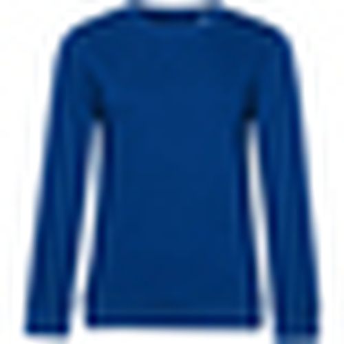 Felpe B&c Inspire - B&c - Modalova
