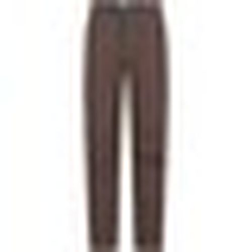 Pantaloni Rockcliffe - Mountain Warehouse - Modalova