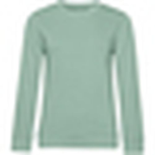 Felpe B&c Inspire - B&c - Modalova