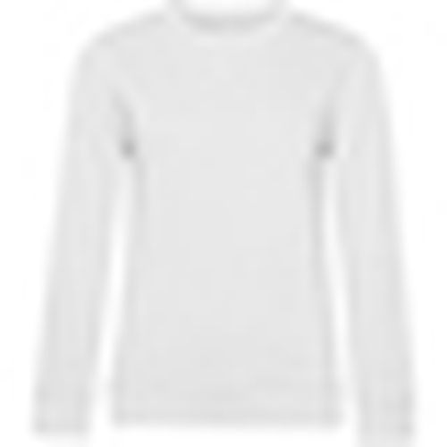 Felpe B&c Inspire - B&c - Modalova