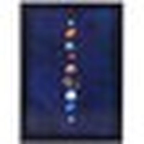 Poster Something Different SD6576 - Something Different - Modalova