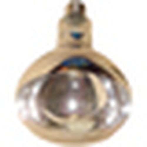 Paralumi e basi della lampadaParalumi e basi della lampada TL6037 - Intelec - Modalova