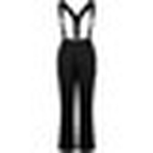 Pantaloni Trespass Jayne - Trespass - Modalova