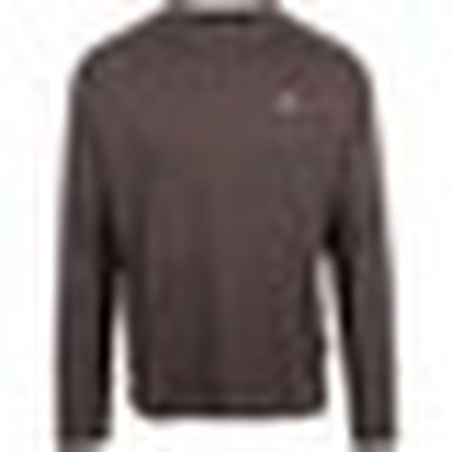 T-shirts a maniche lunghe Ada - Trespass - Modalova