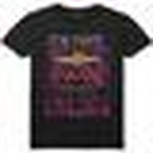 T-shirt & Polo Sound Colour - Pink Floyd - Modalova