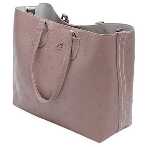 Borsa a tracolla 1010-3345 - Axel Accessories - Modalova