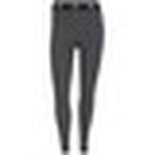 Collant adidas HL6068 - Adidas - Modalova