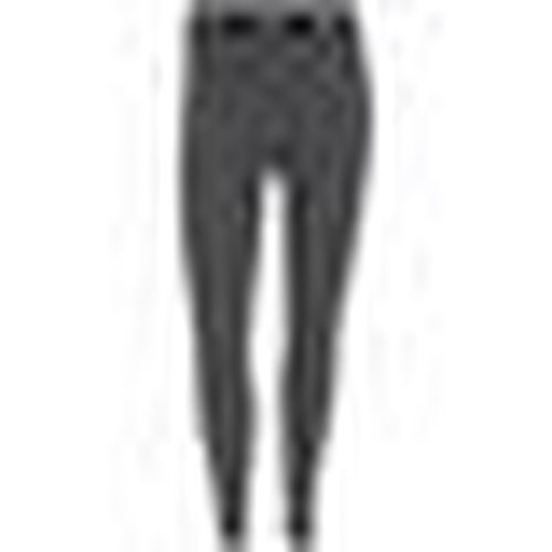 Collant adidas HL6068 - Adidas - Modalova