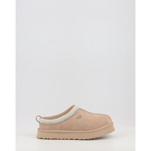 Pantofole UGG Tazz - Ugg - Modalova