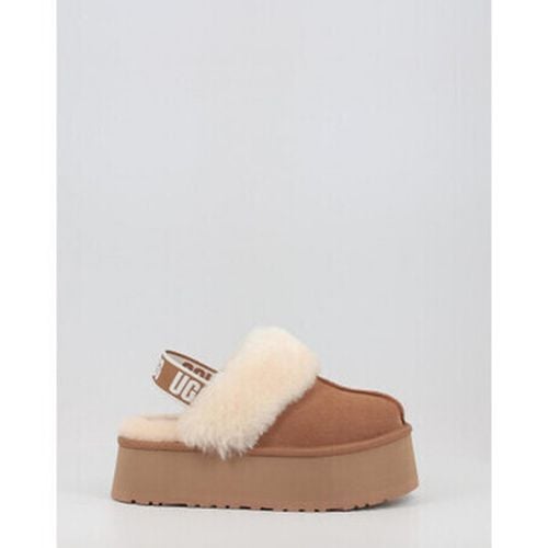 Pantofole UGG FUNKETTE - Ugg - Modalova