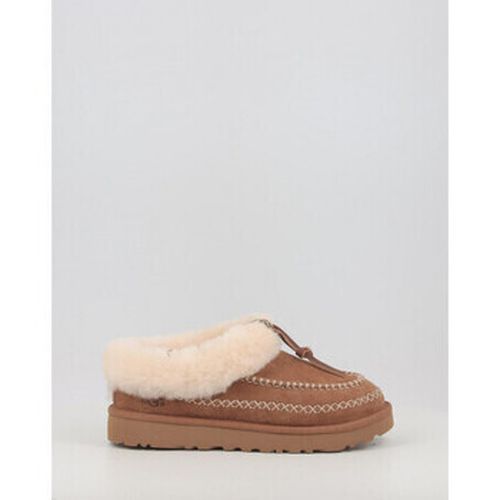 Pantofole UGG TASMAN ALPINE - Ugg - Modalova