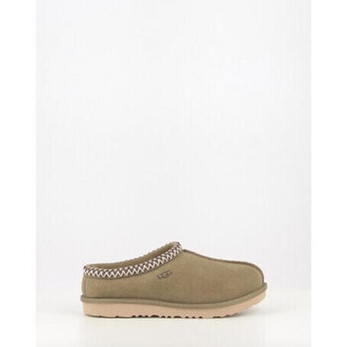 Pantofole UGG Tasman II - Ugg - Modalova