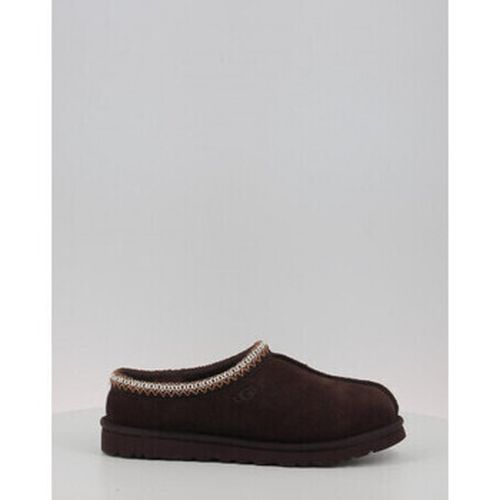 Pantofole UGG TASMAN MEN - Ugg - Modalova