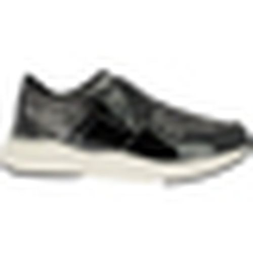 Sneakers basse 13980 negro - Doctor Cutillas - Modalova