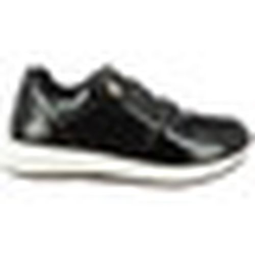 Sneakers basse 13934 negro - Doctor Cutillas - Modalova