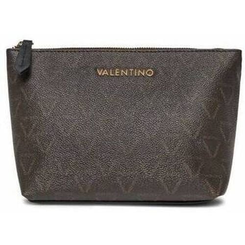 Borsa Pochette donna monogram VBE8GT513 - Valentino - Modalova