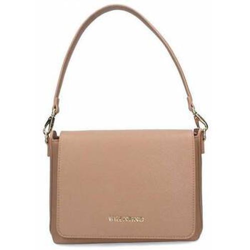 Borsa borsa a spalla/tracolla donna VBS8GL09 - Valentino - Modalova