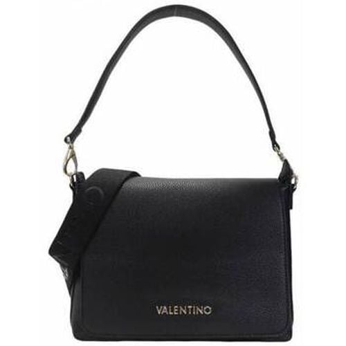 Borsa borsa a spalla/tracolla donna VBS8GL09 - Valentino - Modalova