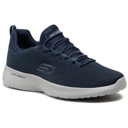 Sneakers Skechers ATRMPN-48037 - Skechers - Modalova