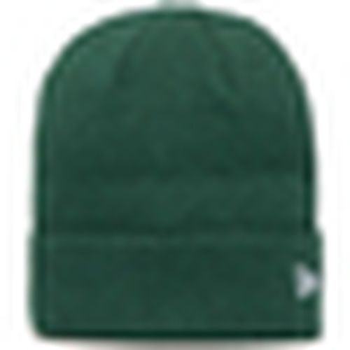 Cappelli New-Era 60424811 - New-Era - Modalova