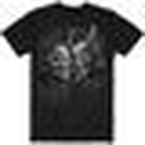 T-shirt & Polo Senjutsu - Iron Maiden - Modalova