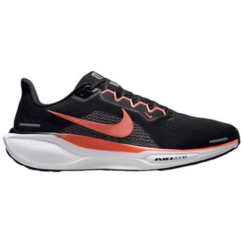 Sneakers basse fd2722-006 - Air Zoom Pegasus 41 - Black - Nike - Modalova