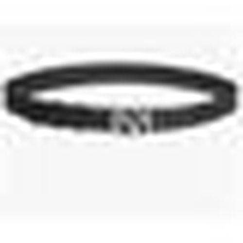 Accessori sport EAX 941153 - EAX - Modalova