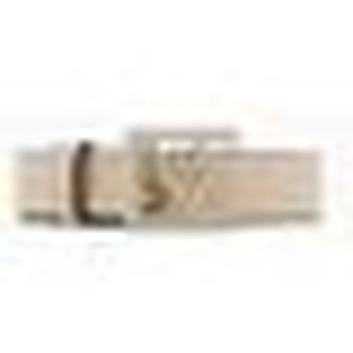 Accessori sport EAX 941130 - EAX - Modalova