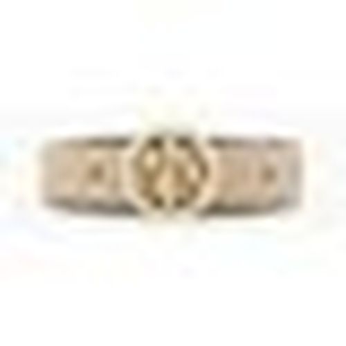 Accessori sport EAX 941118 - EAX - Modalova