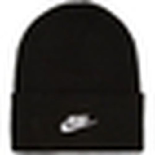 Cappelli Nike HF0186 - Nike - Modalova