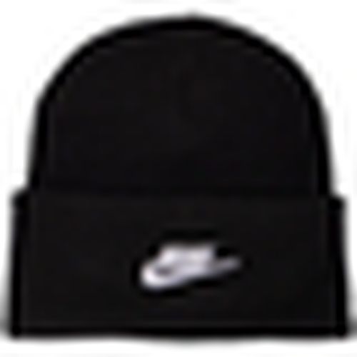 Cappelli Nike HF5498 - Nike - Modalova
