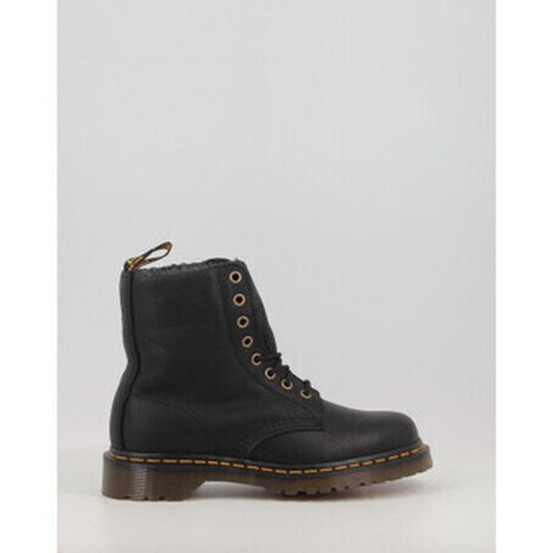 Stivali 1460 WL GRIZZLY - Dr. martens - Modalova