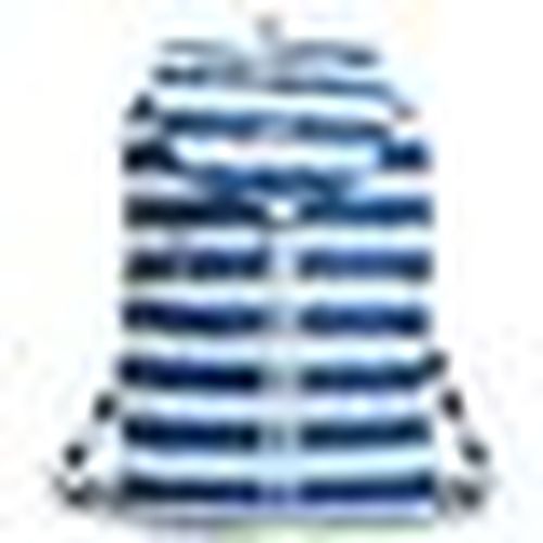 Zaini Minisac Classic Pacable - Invicta - Modalova