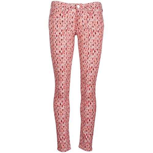 Jeans Slim Lee SCARLETT - Lee - Modalova