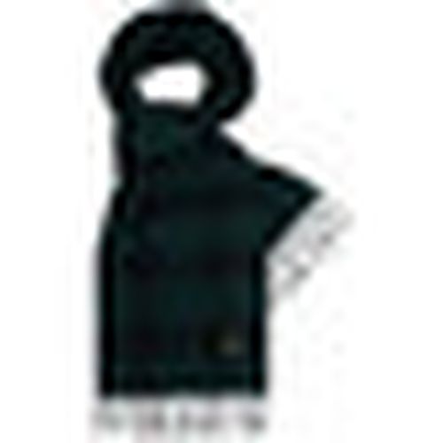 Sciarpa Lyle & Scott - Lyle & Scott - Modalova