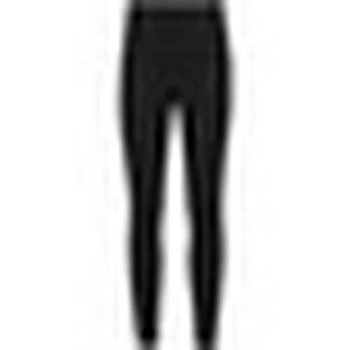 Collant Mountain Warehouse Breeze - Mountain Warehouse - Modalova