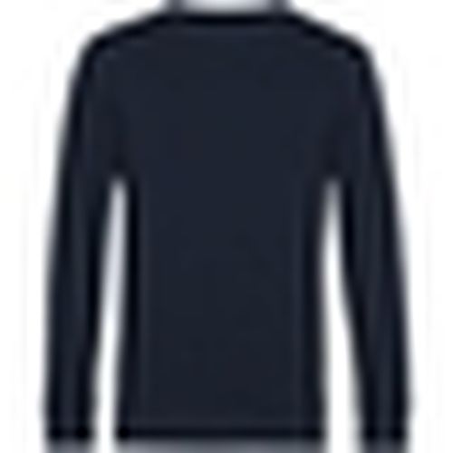 Felpa B&c Inspire - B&c - Modalova